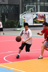 IMG_5244.jpg