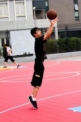 IMG_5274.jpg