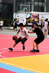 IMG_5283.jpg