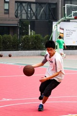 IMG_5307.jpg