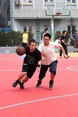 IMG_6431.jpg