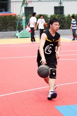 IMG_6495.jpg