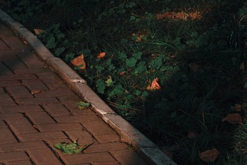 001