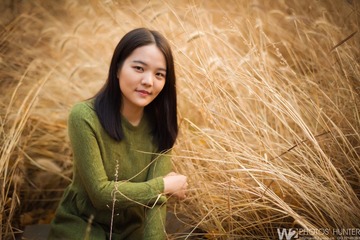 LDP_3398 