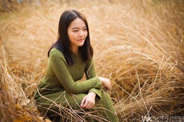 LDP_3401 
