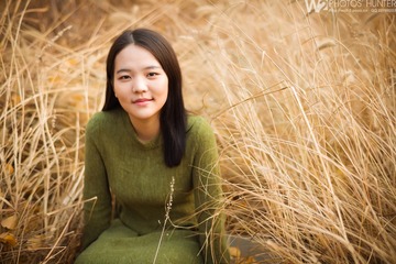 LDP_3404 