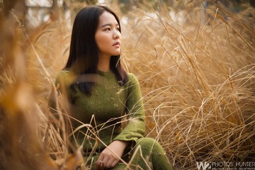 LDP_3409 