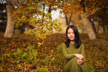 LDP_3414 