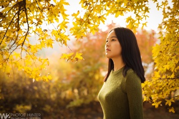 LDP_3432 
