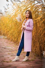 LDP_2941 