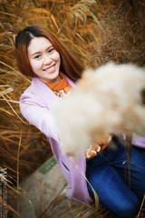 LDP_2961 