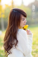 LDP_8465