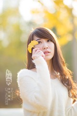 LDP_8483