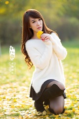 LDP_8491