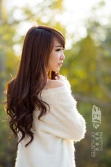 LDP_8540