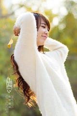 LDP_8550