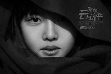 LDP_2667-- 