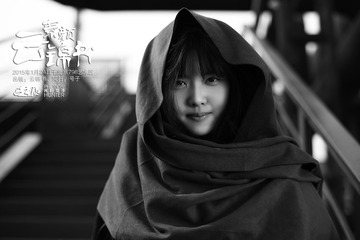 LDP_2676-- 