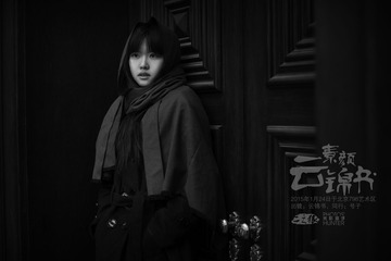 LDP_2701- 
