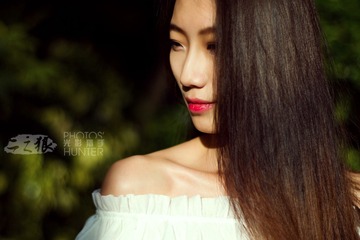 LDP_3074- 