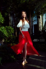 LDP_3082 