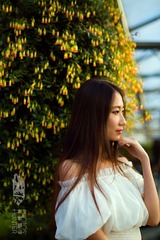 LDP_3124 
