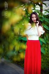 LDP_3124-编辑 