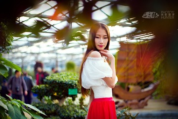 LDP_3142 
