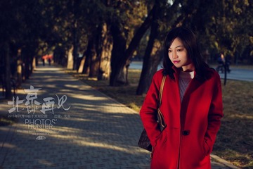 LDP_3288 