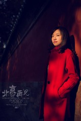 LDP_3341 