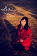LDP_3372 