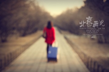 LDP_3378 -