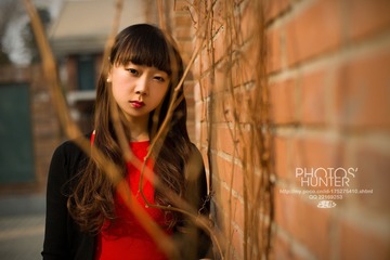 LDP_3943 