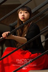 LDP_3950 