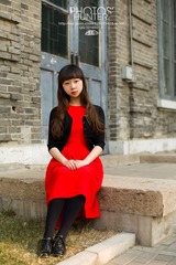 LDP_4012 
