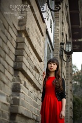 LDP_4017 