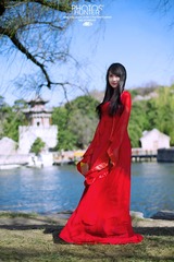 LDP_4289 