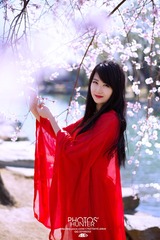 LDP_4303 