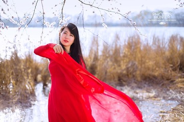 LDP_4387 