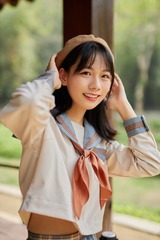 86048