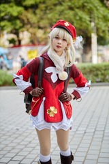 86923