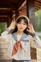 86047