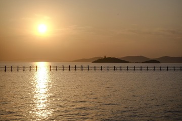 0327D63A-F798-4EED-8E21-089BC7B3EFC6/L0/001