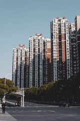 C904C0FD-A68C-4211-AE37-76228A6D20D3/L0/001