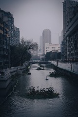 340383D5-0BA3-4A2F-9E5A-9247E096EB0A/L0/001