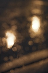 DD765419-7457-4E8B-BACB-8729F042887B/L0/001