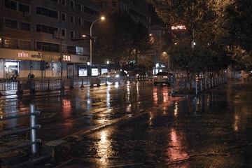 1ACC68F9-5A63-445C-BA07-C860CF69BDE2/L0/001