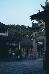 E4307808-B0D0-4617-AD96-0B1075EEB6FA/L0/001