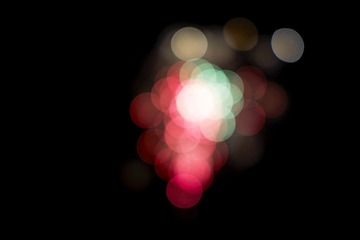 14C3AB50-7F73-438C-B746-09DC827ABB35/L0/001