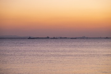 8DD37D8B-7422-4D2D-A0B8-A180531F2727/L0/001